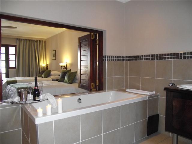 Queen Manor Boutique Guest House Graaff-Reinet Zimmer foto